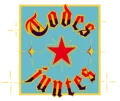 Todes Juntes